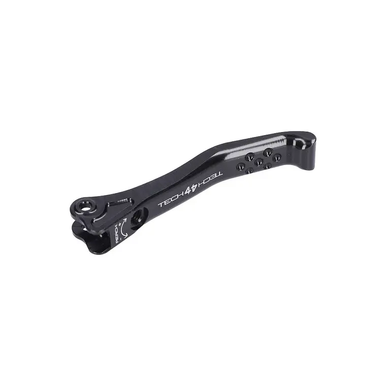 HOPE MANILLA FRENO TECH 4 1