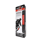 TANNUS ARMOUR TUBELESS 29er 2