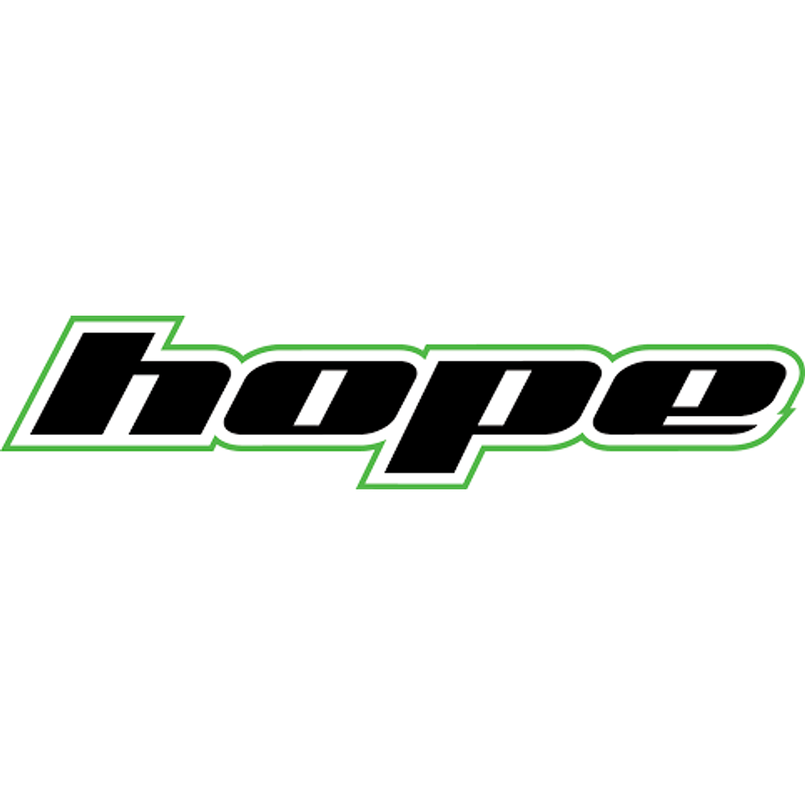 PRODUCTOS HOPE 1
