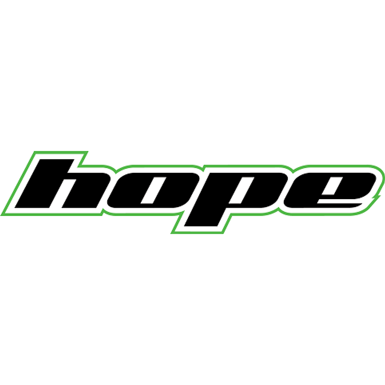 PRODUCTOS HOPE 1
