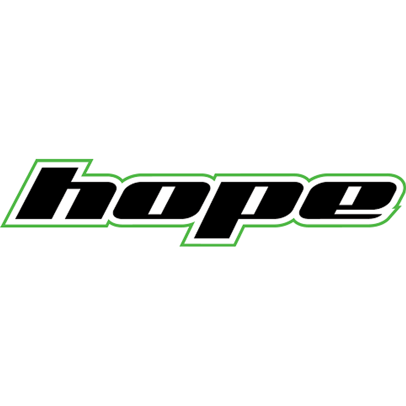 PRODUCTOS HOPE