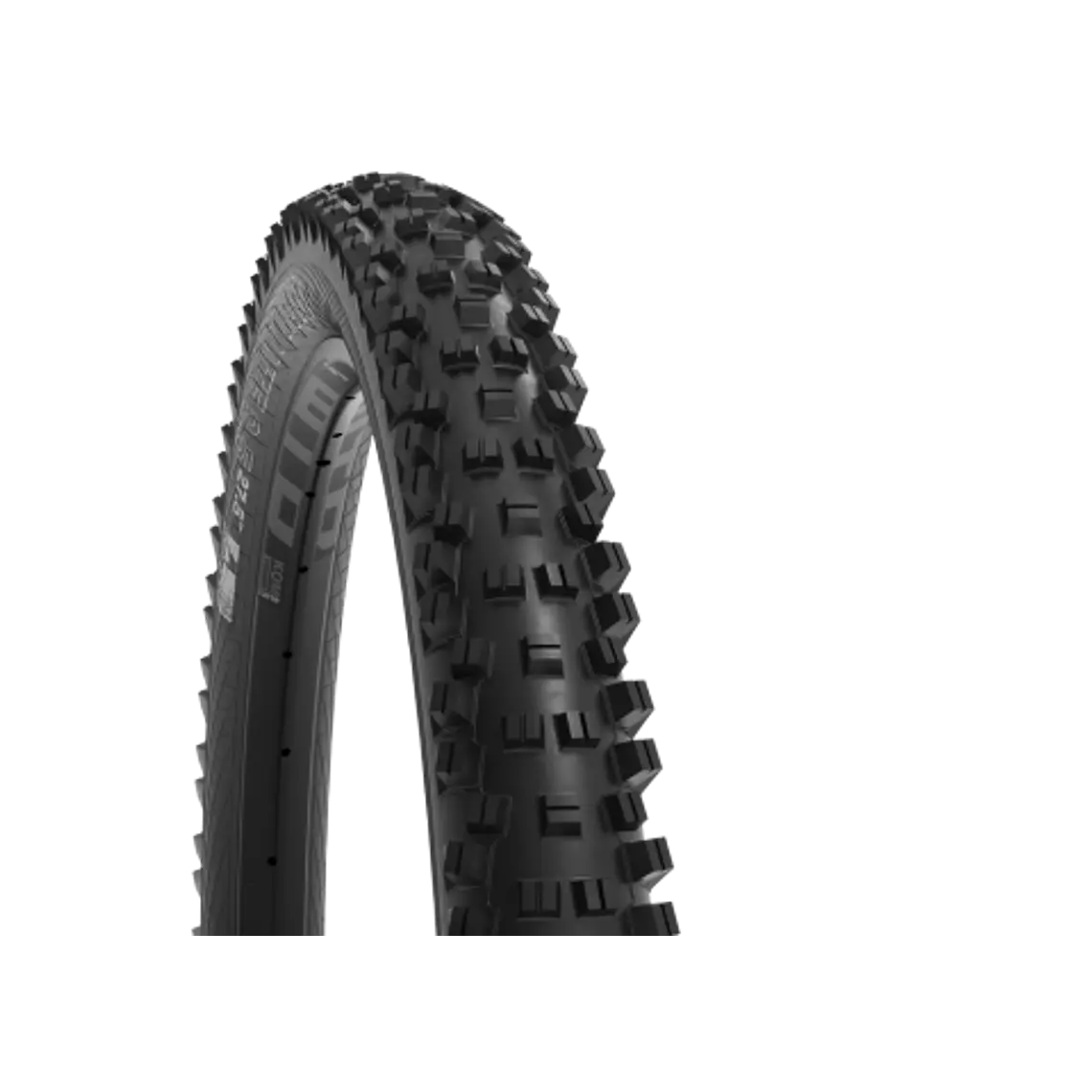 NEUMATICO WTB VIGILANTE 29 X 2.50 TCS TOUGH 1