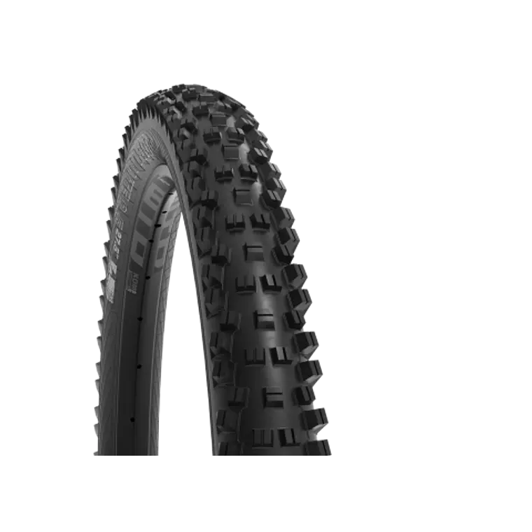 NEUMATICO WTB VIGILANTE 29 X 2.50 TCS TOUGH 1