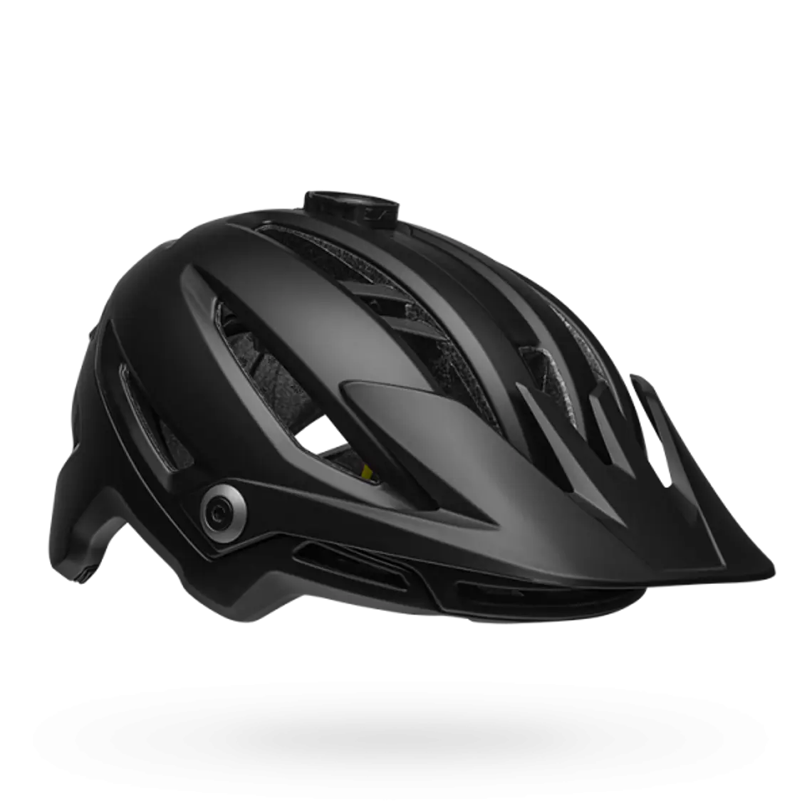 Casco BELL SIXER MIPS MAT/GLS  2