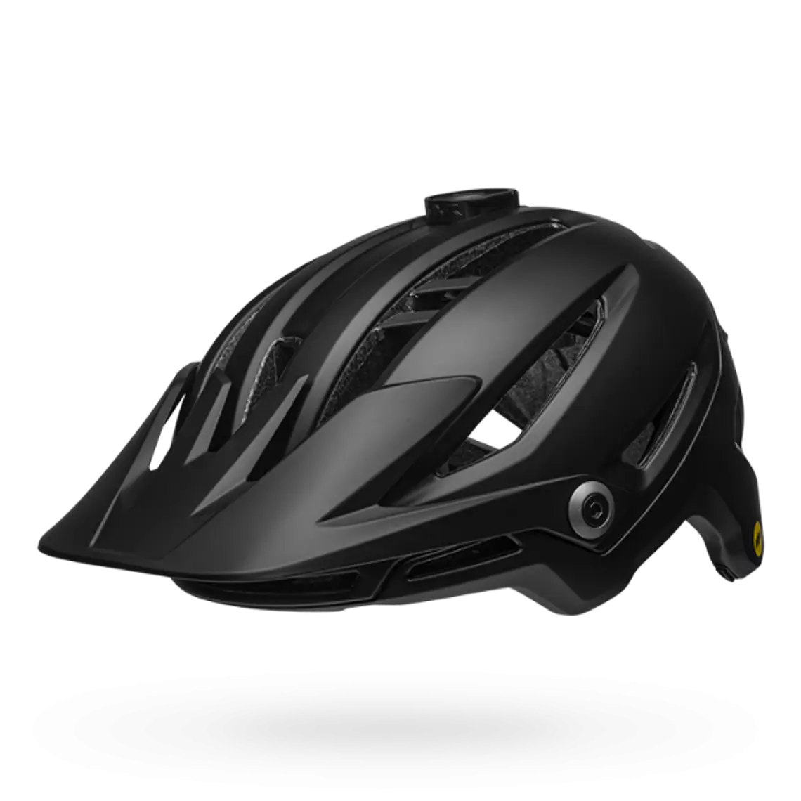 Casco BELL SIXER MIPS MAT/GLS  3