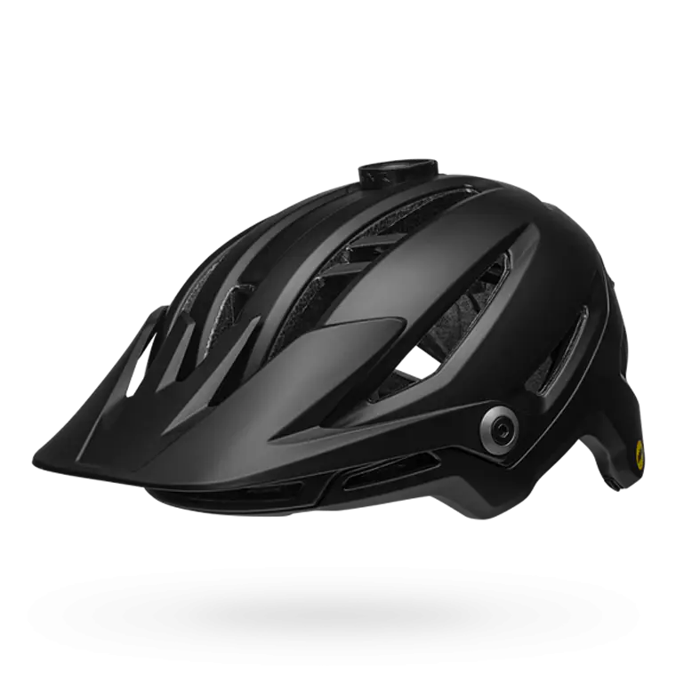 Casco BELL SIXER MIPS MAT/GLS  3
