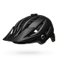 Casco BELL SIXER MIPS MAT/GLS  - Miniatura 3