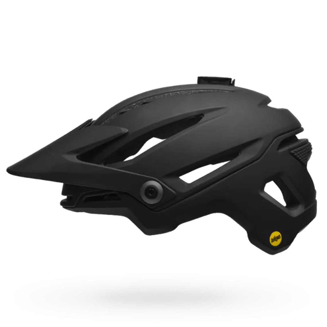 Casco BELL SIXER MIPS MAT/GLS  4