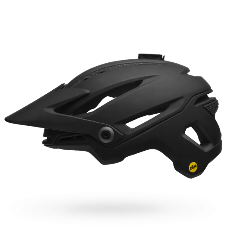 Casco BELL SIXER MIPS MAT/GLS  4