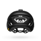 Casco BELL SIXER MIPS MAT/GLS  - Miniatura 5