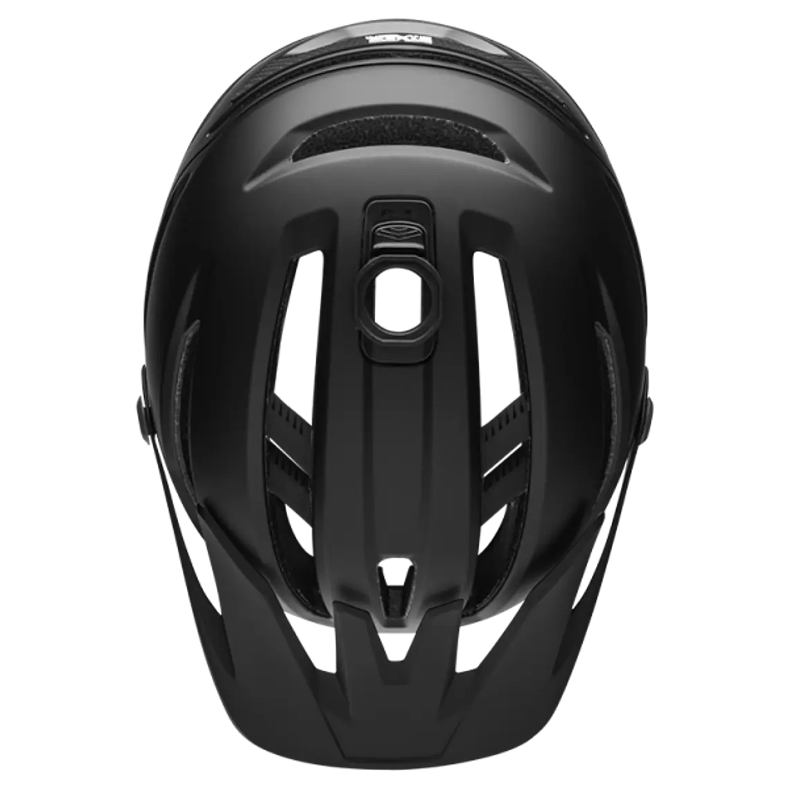 Casco BELL SIXER MIPS MAT/GLS  6