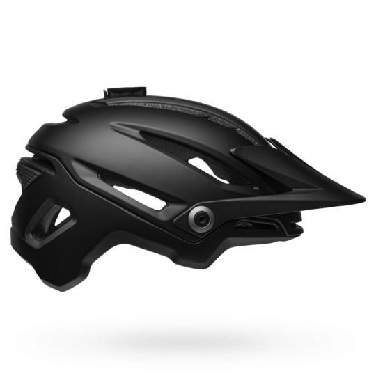 Casco BELL SIXER MIPS MAT/GLS 