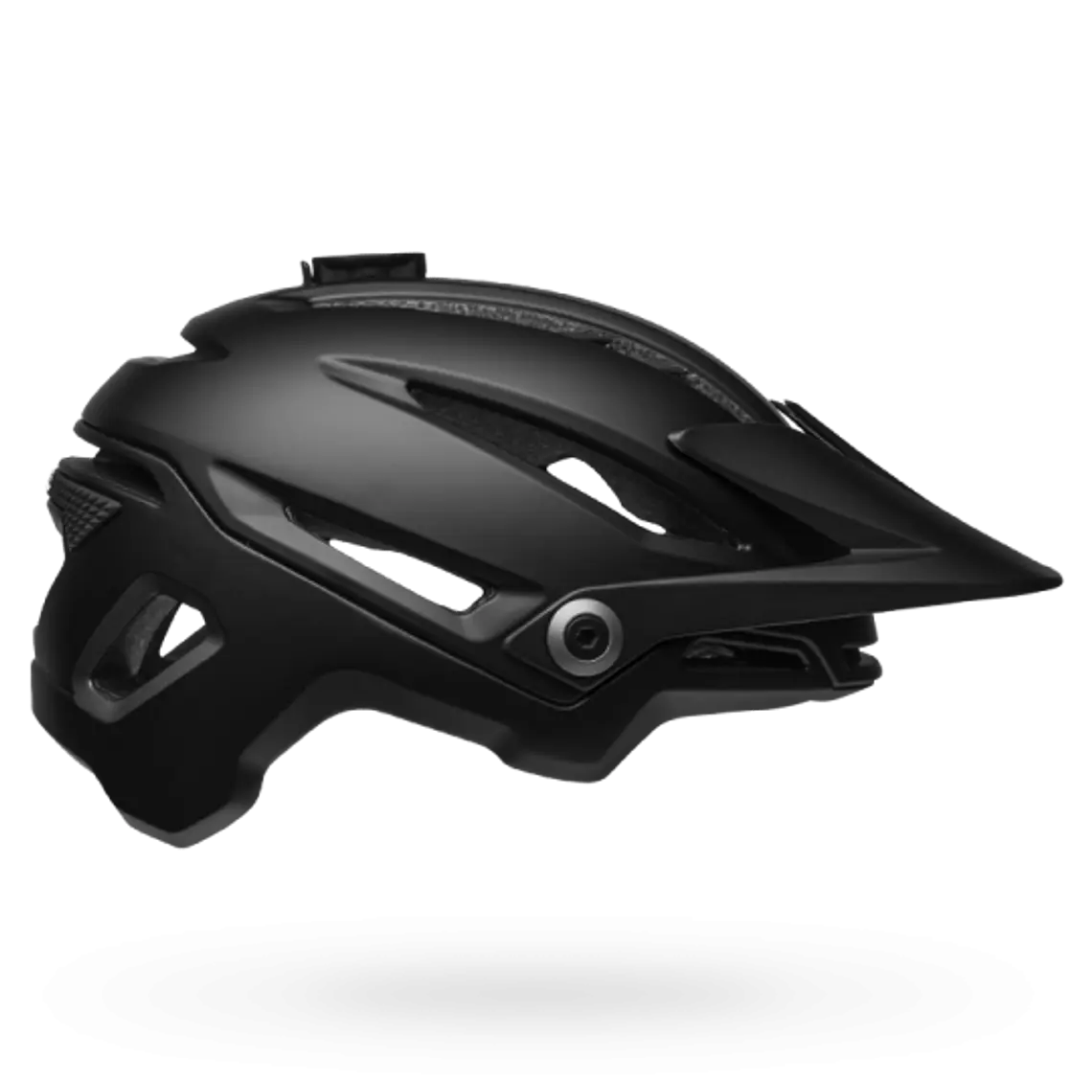 Casco BELL SIXER MIPS MAT/GLS  1