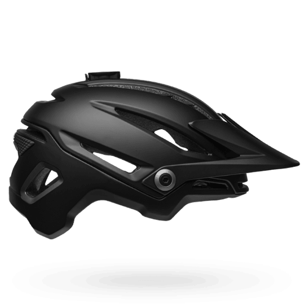 Casco BELL SIXER MIPS MAT/GLS  1