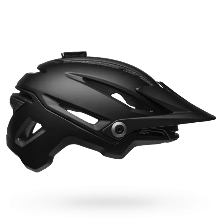 Casco BELL SIXER MIPS MAT/GLS  1
