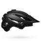 Casco BELL SIXER MIPS MAT/GLS  - Miniatura 1