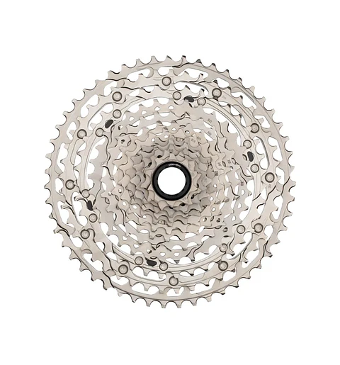 Piñon Shimano 12V DEORE CS-M6100 10-51T