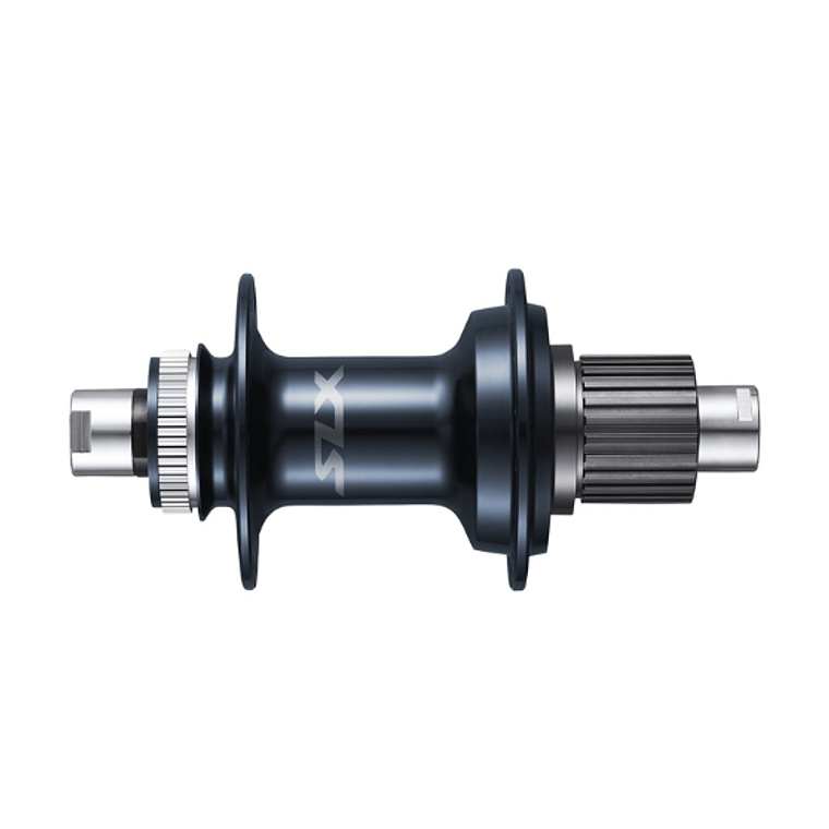 Maza Shimano SLX FH M711 MS 12x148 1