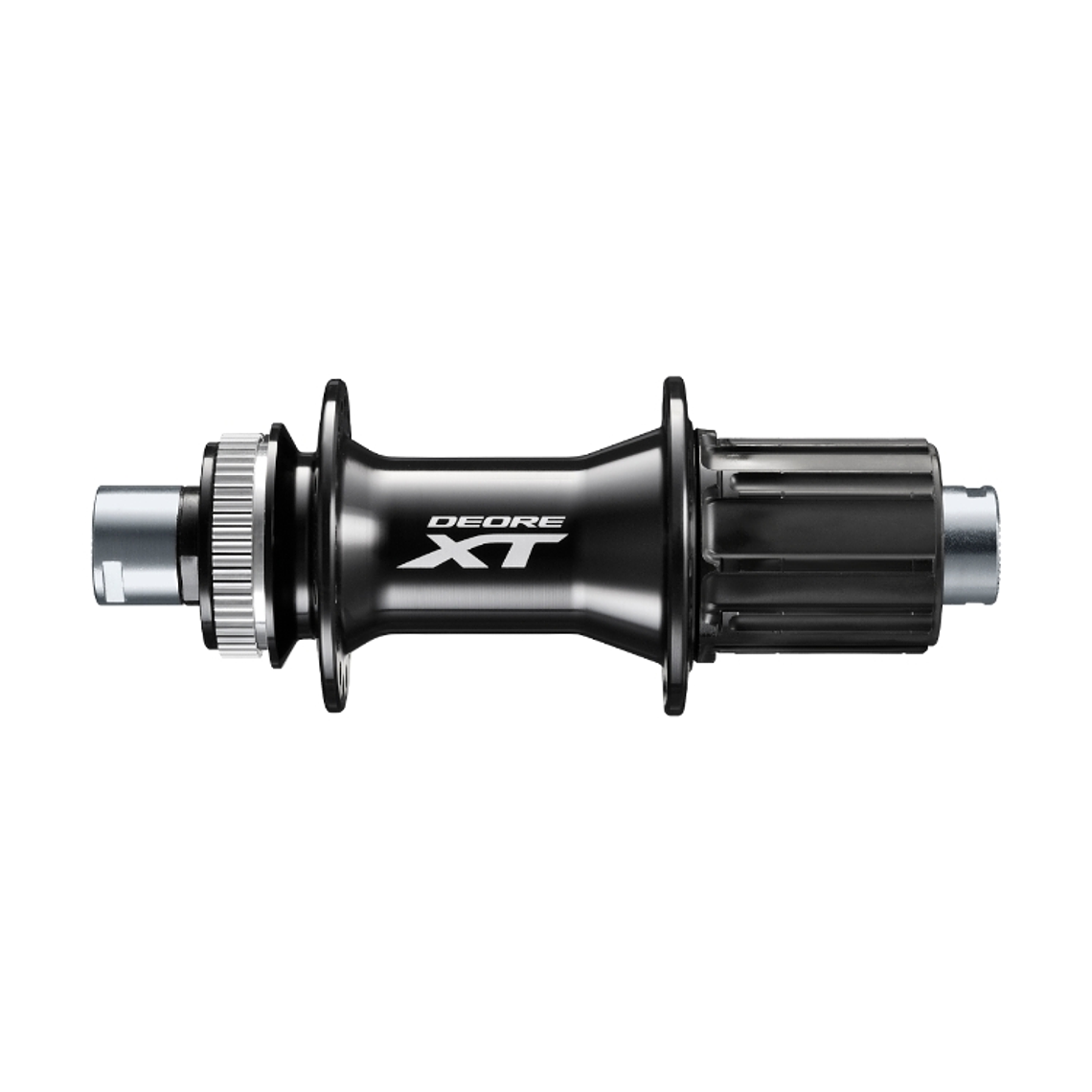 MAZA SHIMANO TRASERA FH-M8010 8/9/10/11V. DEORE XT 32H 12X148 1