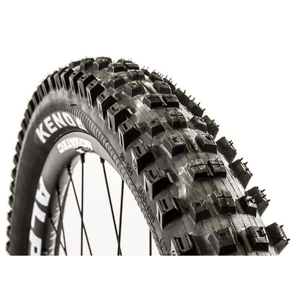 NEUMATICO KENDA HELLKAT 27.5X2.80 EMC 1