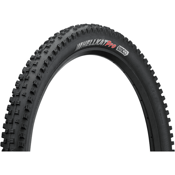 NEUMATICO KENDA HELLKAT 27.5X2.80 EMC 2