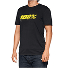 POLERA 100% SPEED TECH 1