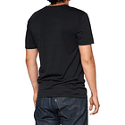 POLERA 100% ATHOL TECH 2