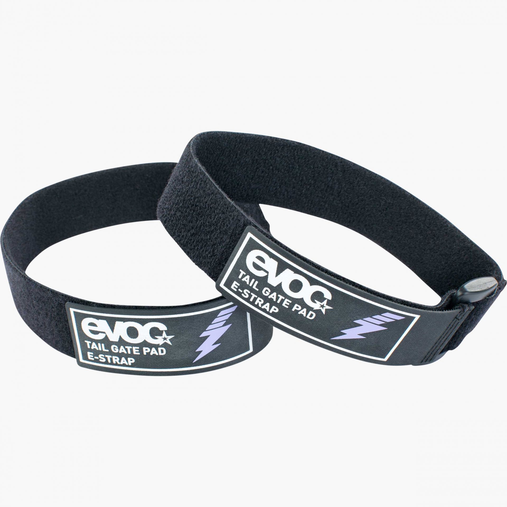 STRAP EVOC PICK UP E-RIDE