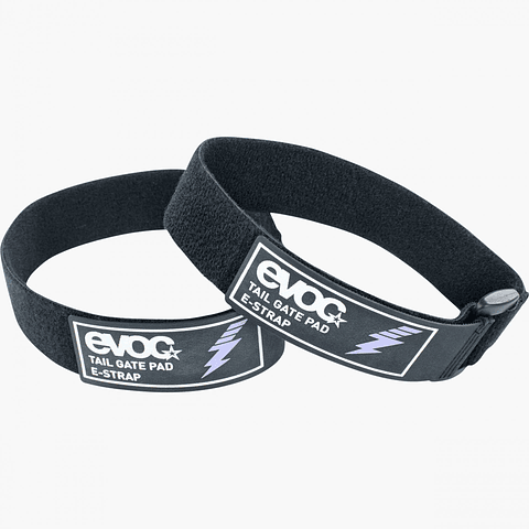 STRAP EVOC PICK UP E-RIDE