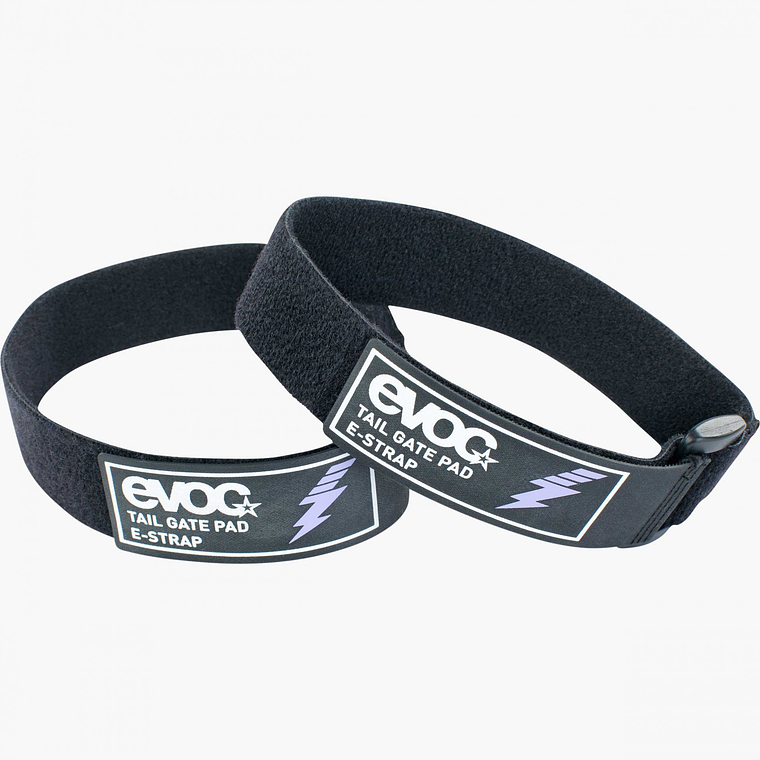 STRAP EVOC PICK UP E-RIDE 1