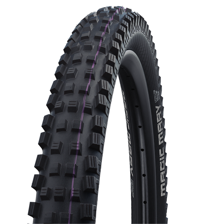 NEUMATICO SCHWALBE MAGIC MARY S/Downhill ADDIX Ultra Soft 29x2.4
