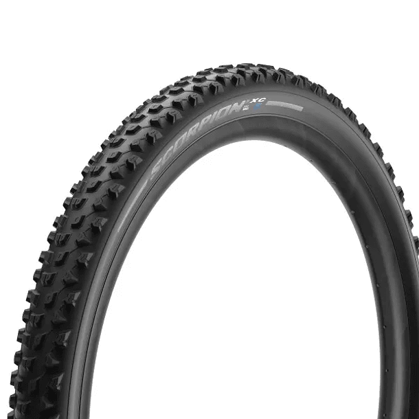 NEUMÁTICO PIRELLI SCORPION XC S 29X2.2 