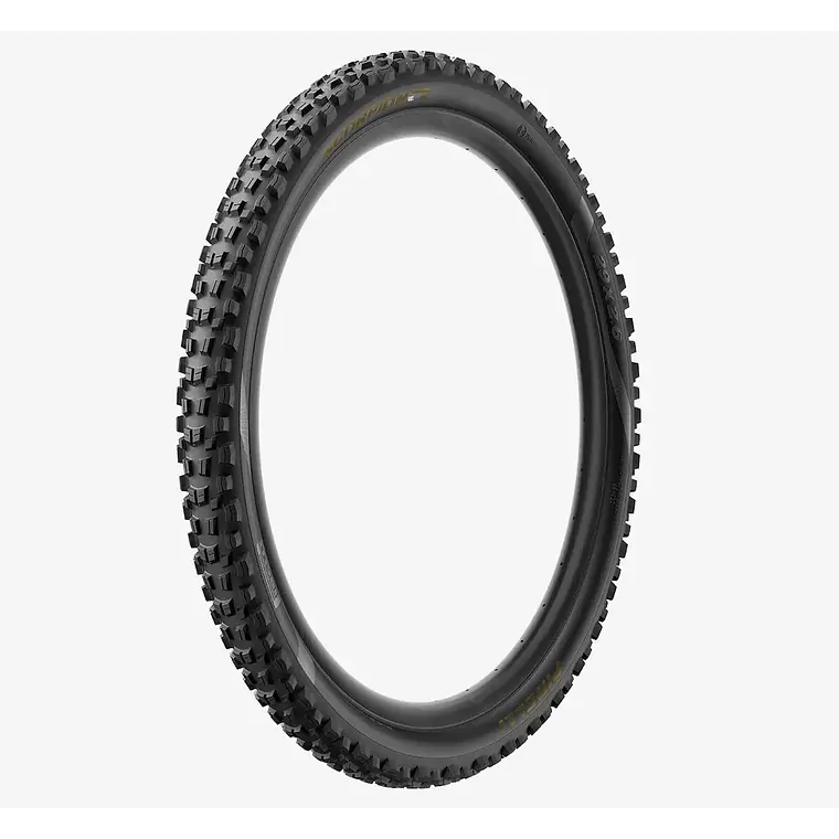 NEUMÁTICO PIRELLI SCORPION ENDURO M 29x2.6 COLORS EDIT. 4