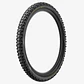 NEUMÁTICO PIRELLI SCORPION ENDURO M 29x2.6 COLORS EDIT. - Miniatura 4