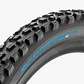 NEUMÁTICO PIRELLI SCORPION ENDURO M 29x2.6 COLORS EDIT. - Miniatura 2