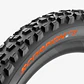 NEUMÁTICO PIRELLI SCORPION ENDURO M 29x2.6 COLORS EDIT. - Miniatura 3