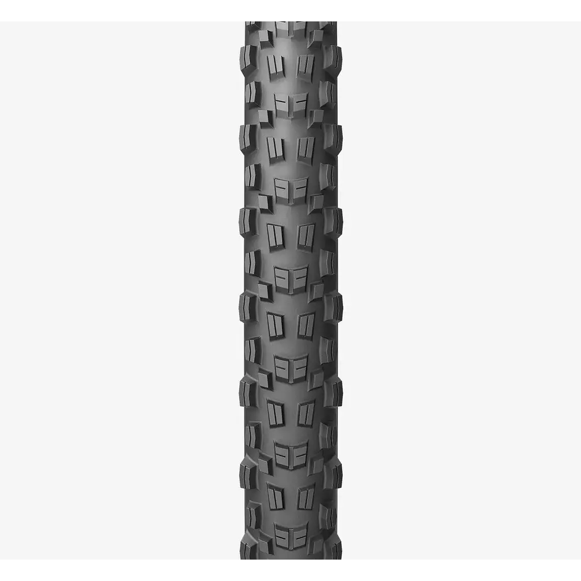NEUMÁTICO PIRELLI SCORPION ENDURO M 29x2.6 COLORS EDIT. 5