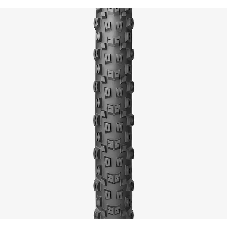 NEUMÁTICO PIRELLI SCORPION ENDURO M 29x2.6 COLORS EDIT. 5