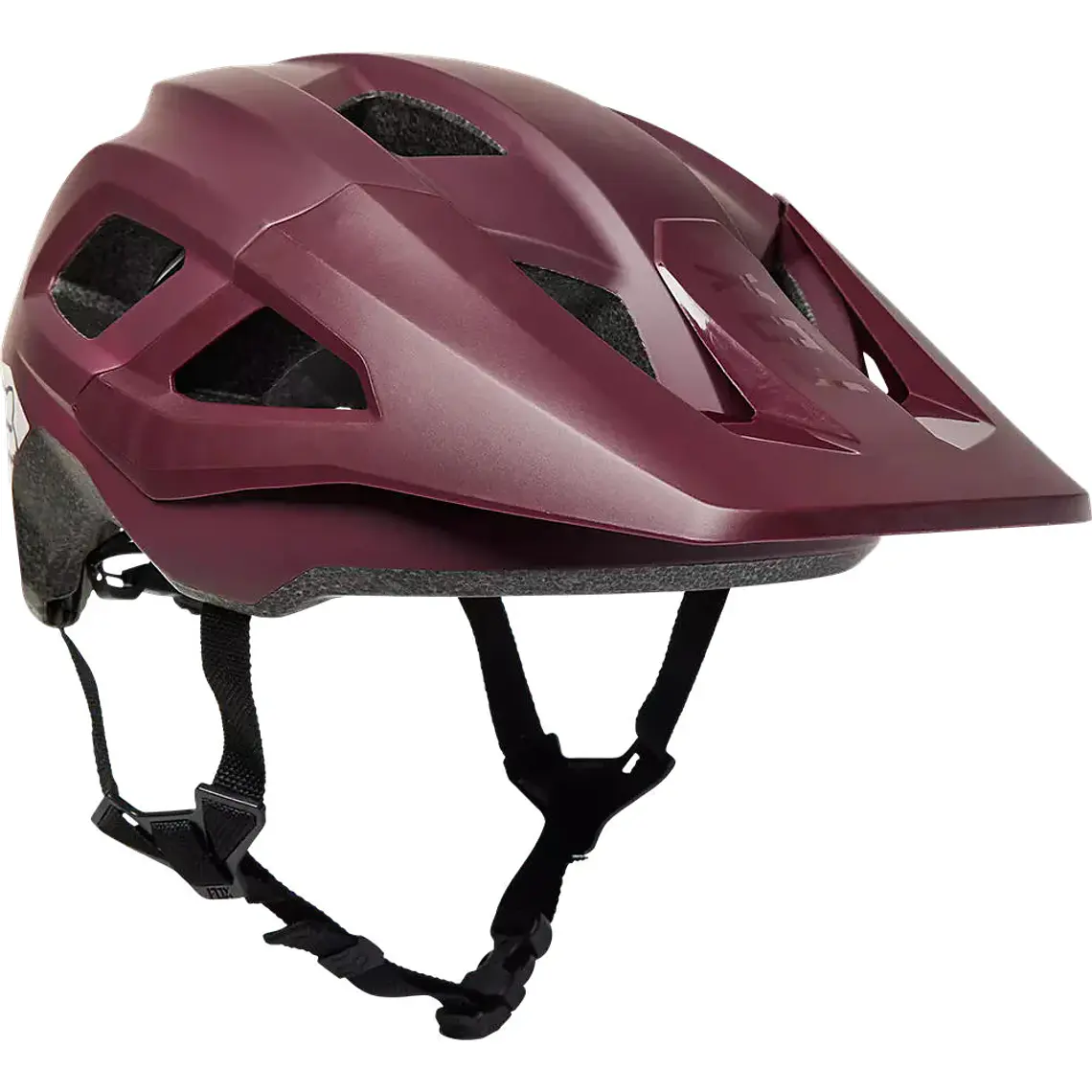 CASCO FOX MAINFRAME MIPS MORADO 1