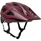 CASCO FOX MAINFRAME MIPS MORADO - Miniatura 1