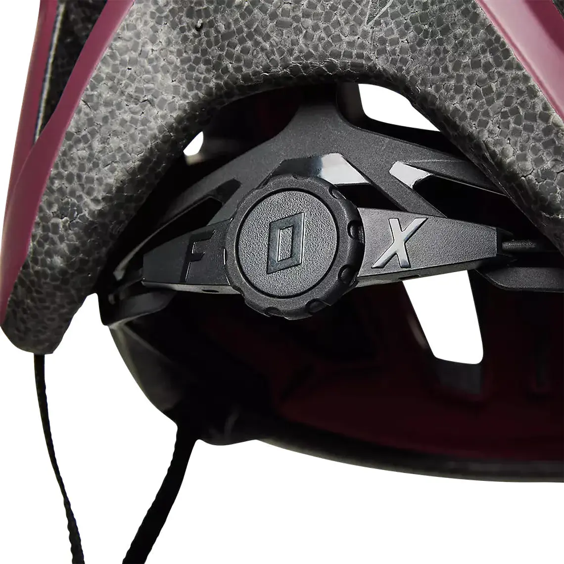 CASCO FOX MAINFRAME MIPS MORADO 4