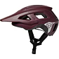 CASCO FOX MAINFRAME MIPS MORADO - Miniatura 3