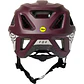 CASCO FOX MAINFRAME MIPS MORADO - Miniatura 2