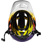 CASCO FOX SPEEDFRAME MIPS VNISH WHITE 4