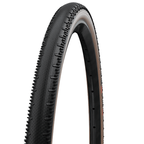 Neumatico Schwalbe G-One RS S/Race ADDIX Race Tran-Skin 