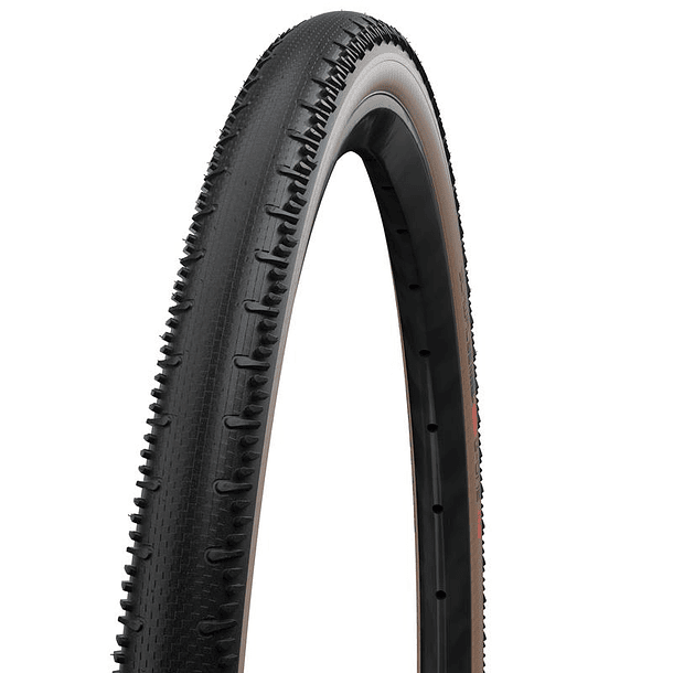 Neumatico Schwalbe G-One RS S/Race ADDIX Race Tran-Skin  