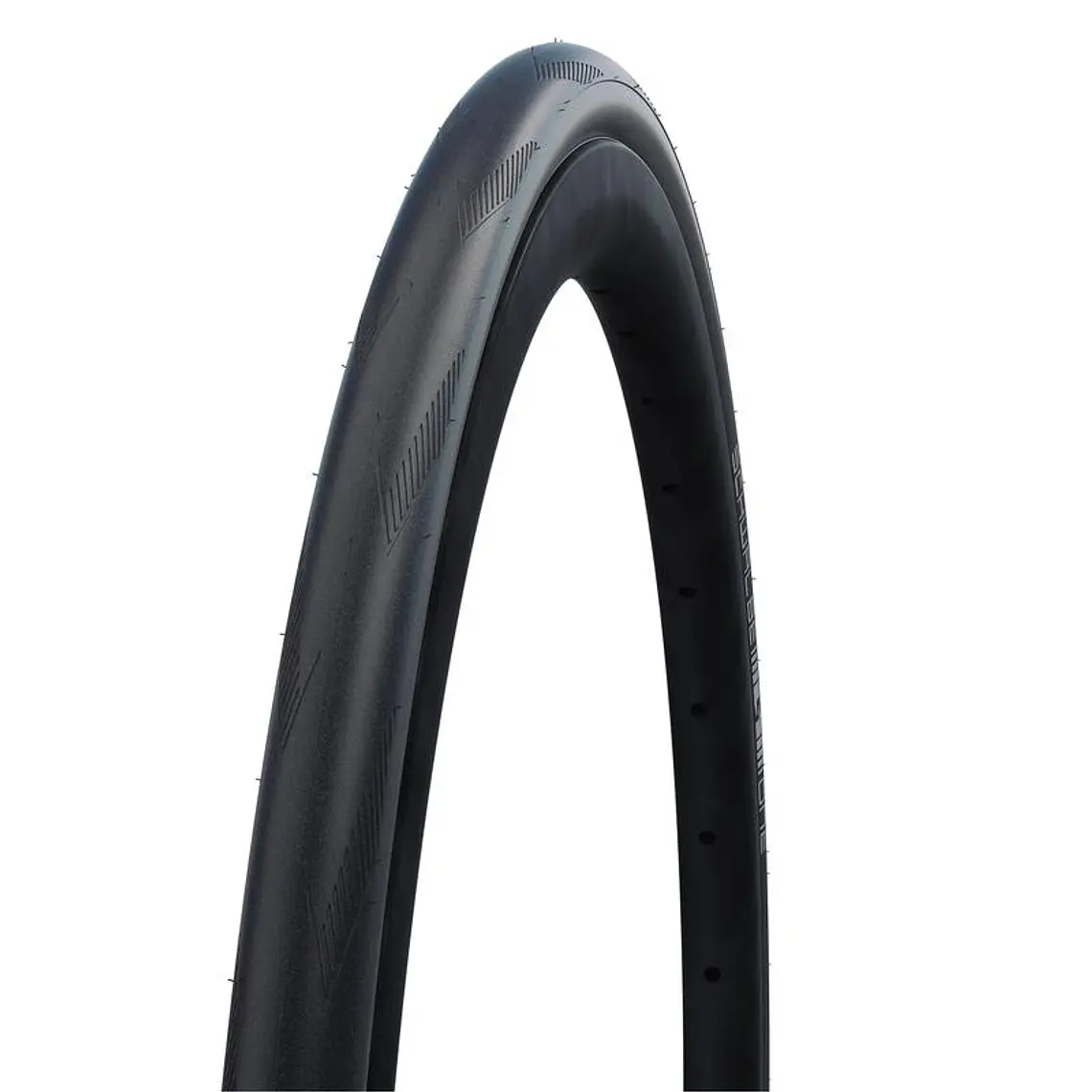 Neumatico Schwalbe ONE RaceGuard TLE ADDIX  1
