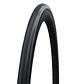 Neumatico Schwalbe ONE RaceGuard TLE ADDIX  - Miniatura 1