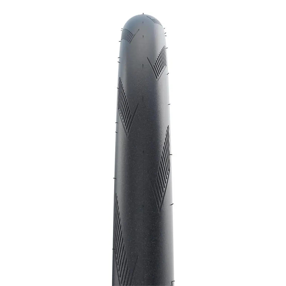 Neumatico Schwalbe ONE RaceGuard TLE ADDIX  2