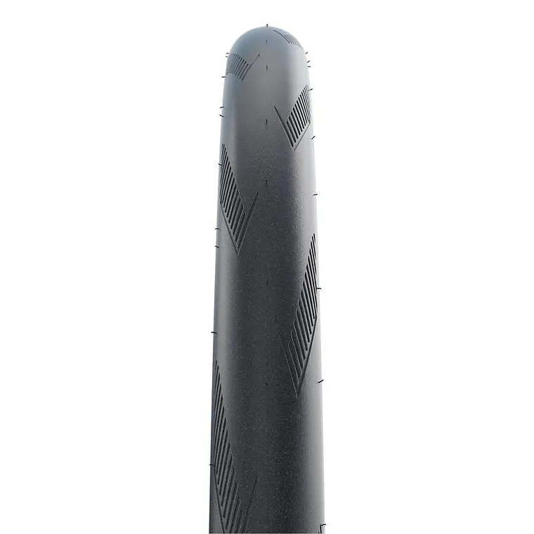 Neumatico Schwalbe ONE RaceGuard TLE ADDIX  2